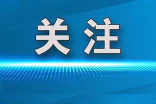 188金宝搏官网登录截图1